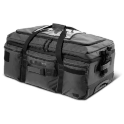 5.11 Tactical Mission Ready™ 3.0 90L -Tactical Equipment Shop 56477 026 01