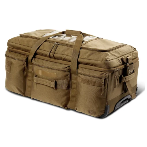 5.11 Tactical Mission Ready™ 3.0 90L -Tactical Equipment Shop 56477 134 01 1