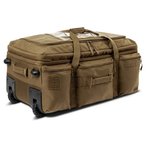 5.11 Tactical Mission Ready™ 3.0 90L -Tactical Equipment Shop 56477 134 02