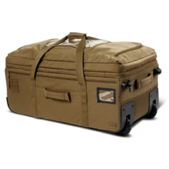 5.11 Tactical Mission Ready™ 3.0 90L -Tactical Equipment Shop 56477 134 03