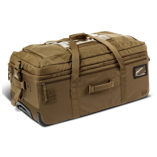 5.11 Tactical Mission Ready™ 3.0 90L -Tactical Equipment Shop 56477 134 04