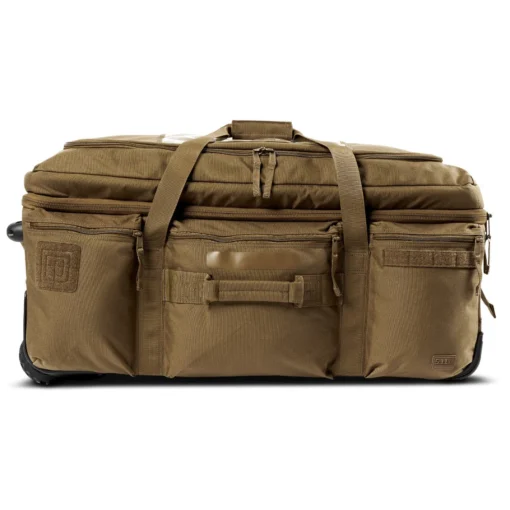 5.11 Tactical Mission Ready™ 3.0 90L -Tactical Equipment Shop 56477 134 05