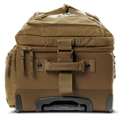 5.11 Tactical Mission Ready™ 3.0 90L -Tactical Equipment Shop 56477 134 07