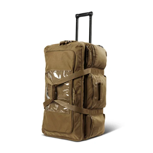 5.11 Tactical Mission Ready™ 3.0 90L -Tactical Equipment Shop 56477 134 09