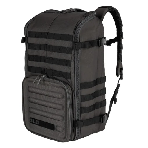 5.11 Tactical Range Master Backpack Set 33L -Tactical Equipment Shop 56495 096 rangemasterbackpack 01 1