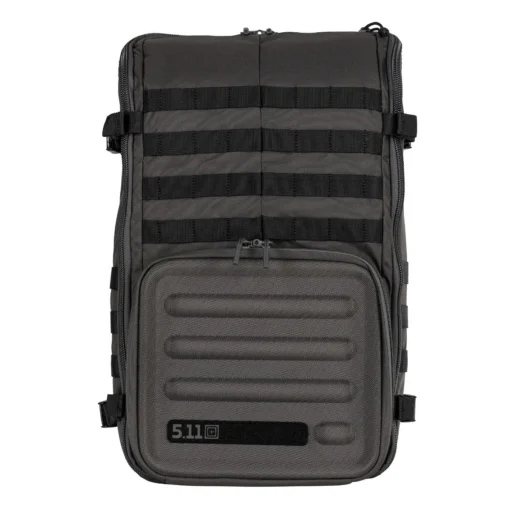 5.11 Tactical Range Master Backpack Set 33L -Tactical Equipment Shop 56495 096 rangemasterbackpack 03 1