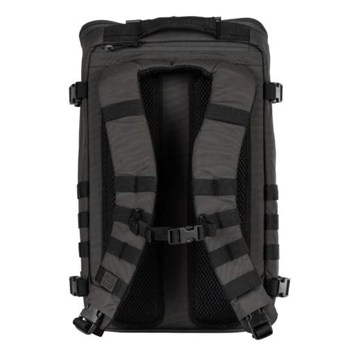 5.11 Tactical Range Master Backpack Set 33L -Tactical Equipment Shop 56495 096 rangemasterbackpack 05 1