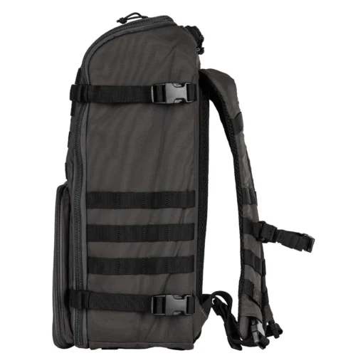 5.11 Tactical Range Master Backpack Set 33L -Tactical Equipment Shop 56495 096 rangemasterbackpack 06 1