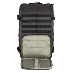 5.11 Tactical Range Master Backpack Set 33L -Tactical Equipment Shop 56495 096 rangemasterbackpack 08 1