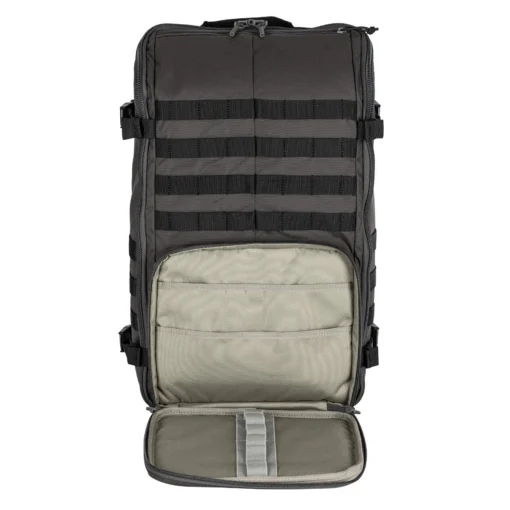 5.11 Tactical Range Master Backpack Set 33L -Tactical Equipment Shop 56495 096 rangemasterbackpack 08 1