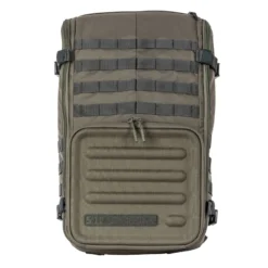 5.11 Tactical Range Master Backpack Set 33L -Tactical Equipment Shop 56496 186 03