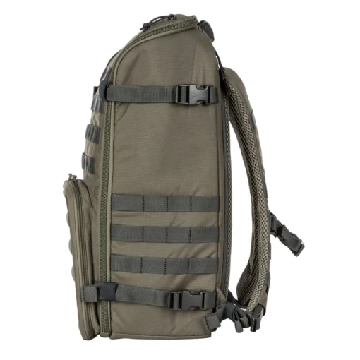 5.11 Tactical Range Master Backpack Set 33L -Tactical Equipment Shop 56496 186 05