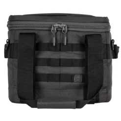 5.11 Tactical Range Master Qualifier Set 27L -Tactical Equipment Shop 56542 096 rangemasterqualifier 03 1