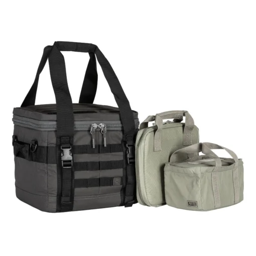 5.11 Tactical Range Master Qualifier Set 27L -Tactical Equipment Shop 56542 096 rangemasterqualifier 08 1