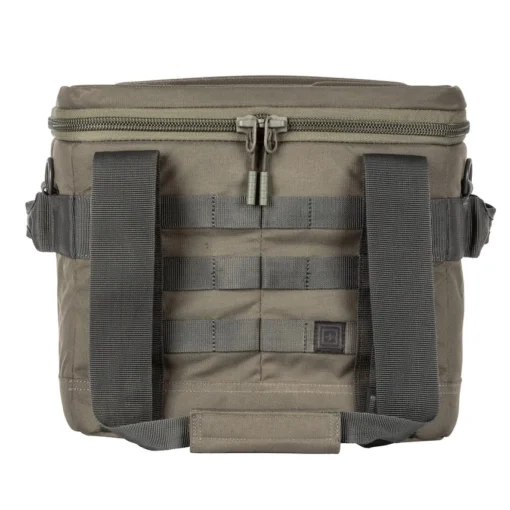 5.11 Tactical Range Master Qualifier Set 27L -Tactical Equipment Shop 56542 186 01