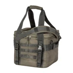 5.11 Tactical Range Master Qualifier Set 27L -Tactical Equipment Shop 56542 186 05