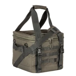 5.11 Tactical Range Master Qualifier Set 27L -Tactical Equipment Shop 56542 186 06