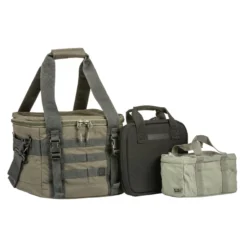 5.11 Tactical Range Master Qualifier Set 27L -Tactical Equipment Shop 56542 186 09