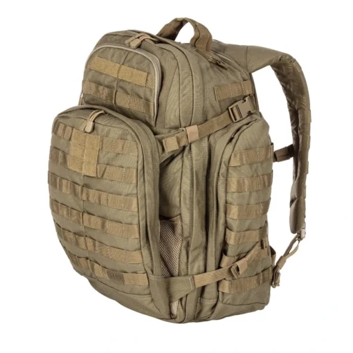 5.11 Tactical Rush72™ Backpack 55L -Tactical Equipment Shop 58602 328 01 v2 56076d64 ad9c 463c 8db9 d4abebacb720