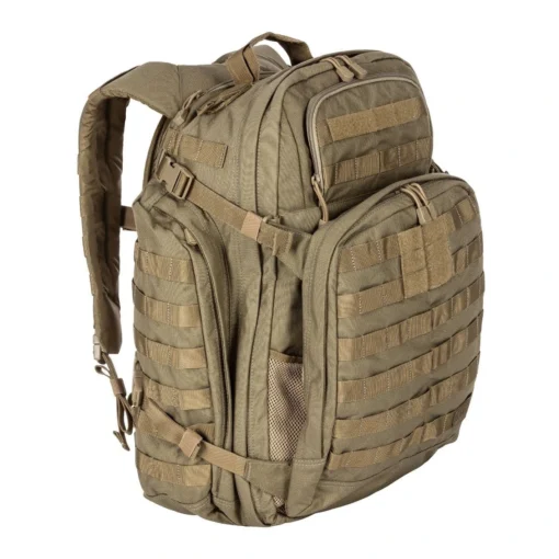 5.11 Tactical Rush72™ Backpack 55L -Tactical Equipment Shop 58602 328 02 v2