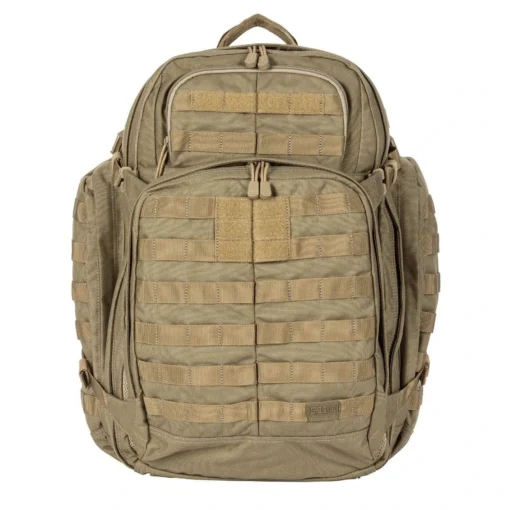 5.11 Tactical Rush72™ Backpack 55L -Tactical Equipment Shop 58602 328 03 v2