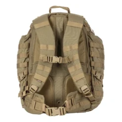 5.11 Tactical Rush72™ Backpack 55L -Tactical Equipment Shop 58602 328 04 v2