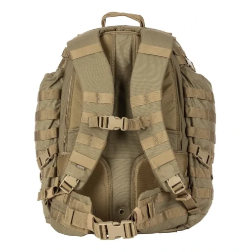 5.11 Tactical Rush72™ Backpack 55L -Tactical Equipment Shop 58602 328 04 v2