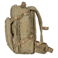 5.11 Tactical Rush72™ Backpack 55L -Tactical Equipment Shop 58602 328 05 v2