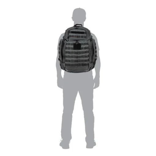 5.11 Tactical Rush72™ Backpack 55L -Tactical Equipment Shop 58602 328 07 v2