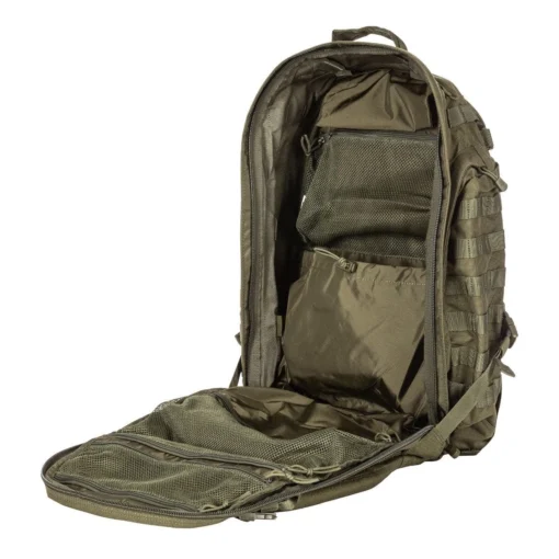 5.11 Tactical Rush72™ Backpack 55L -Tactical Equipment Shop 58602 328 08 v2