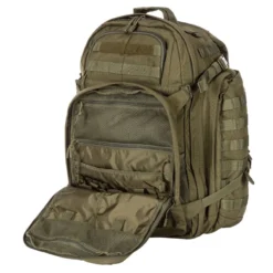 5.11 Tactical Rush72™ Backpack 55L -Tactical Equipment Shop 58602 328 09 v2