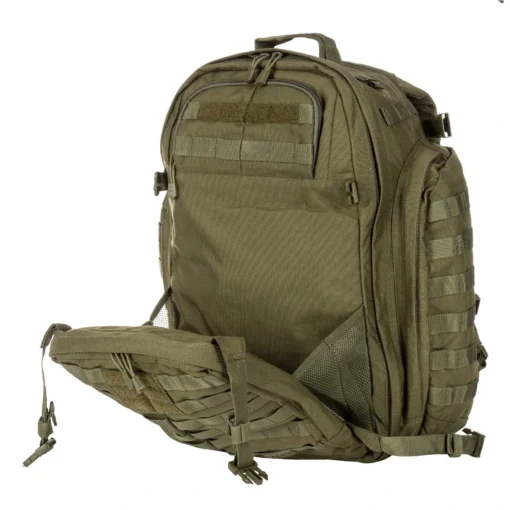 5.11 Tactical Rush72™ Backpack 55L -Tactical Equipment Shop 58602 328 10 v2