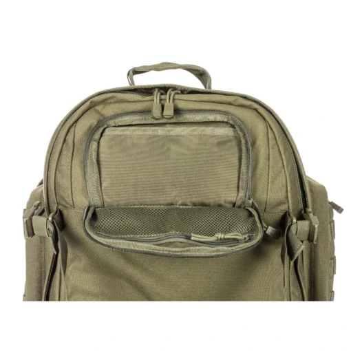 5.11 Tactical Rush72™ Backpack 55L -Tactical Equipment Shop 58602 328 11 v2