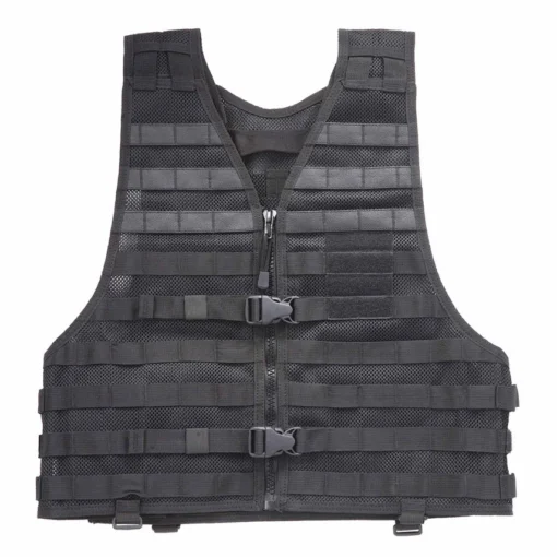 5.11 Tactical VTAC® LBE Vest -Tactical Equipment Shop 58631 019 01