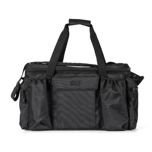 5.11 Tactical Patrol Ready™ 40L -Tactical Equipment Shop 59021 019 patrolreadybag r2 01 1