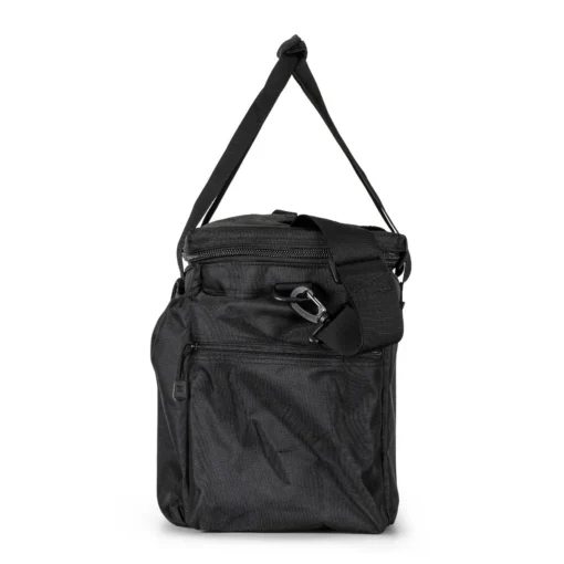 5.11 Tactical Patrol Ready™ 40L -Tactical Equipment Shop 59021 019 patrolreadybag r2 02 1