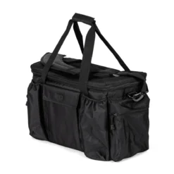 5.11 Tactical Patrol Ready™ 40L -Tactical Equipment Shop 59021 019 patrolreadybag r2 05