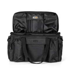 5.11 Tactical Patrol Ready™ 40L -Tactical Equipment Shop 59021 019 patrolreadybag r2 07