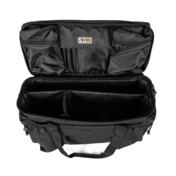 5.11 Tactical Patrol Ready™ 40L -Tactical Equipment Shop 59021 019 patrolreadybag r2 08