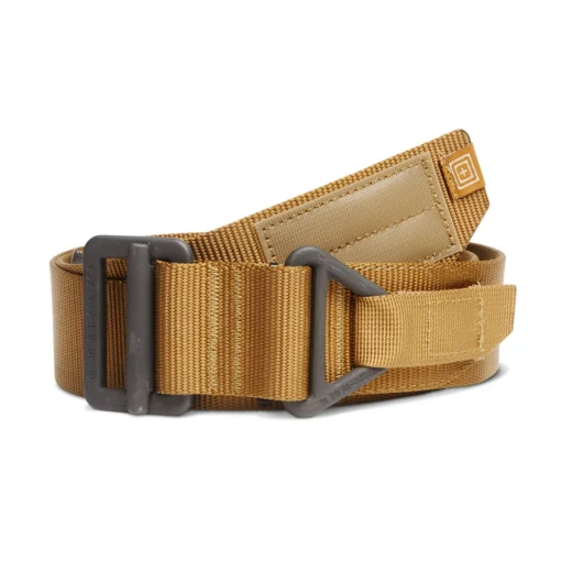 5.11 Tactical Alta Belt -Tactical Equipment Shop 59538 120 01