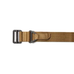 5.11 Tactical Alta Belt -Tactical Equipment Shop 59538 120 03