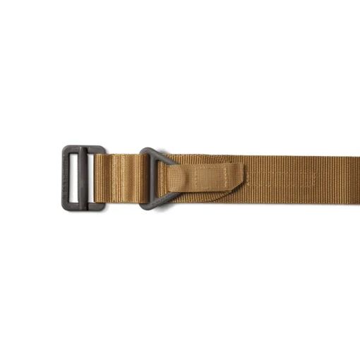 5.11 Tactical Alta Belt -Tactical Equipment Shop 59538 120 03