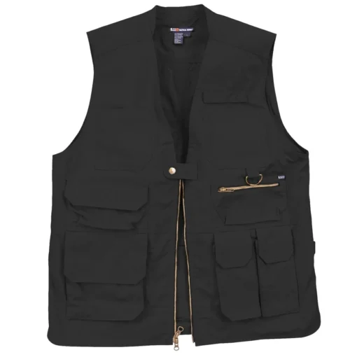 5.11 Tactical Taclite Pro Vest -Tactical Equipment Shop 80008 019 01