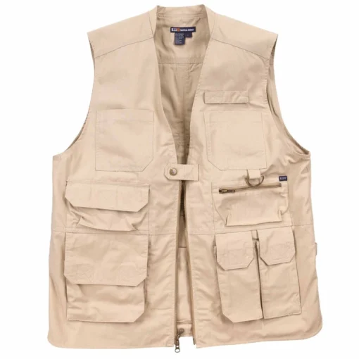 5.11 Tactical Taclite Pro Vest -Tactical Equipment Shop 80008 162 01