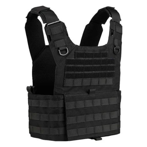 BAO Tactical Dynamic MOLLE Plate Carrier -Tactical Equipment Shop BAOT DPCM 10x12 019 1400x 1400x 0056527f 50ab 4b47 90d0 88e7654a7a87