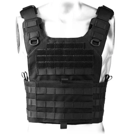 BAO Tactical Dynamic MOLLE Plate Carrier -Tactical Equipment Shop BAOT DPCM 10x12 019 front 02 1400x 1400x e14e9947 42f7 45ac 9540 c280cb07ec0c