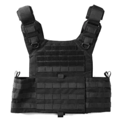 BAO Tactical Dynamic MOLLE Plate Carrier -Tactical Equipment Shop BAOT DPCM 10x12 019 front 1400x 1400x 487b8079 d43c 4007 b6ac 72ff57c9387c