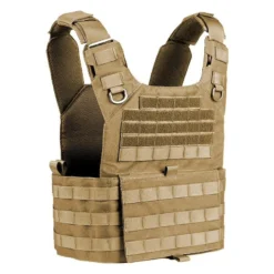 BAO Tactical Dynamic MOLLE Plate Carrier -Tactical Equipment Shop BAOT DPCM 10x12 120 1400x 1400x f819ad7f 0d2b 4714 bda1 f1f14993af2e