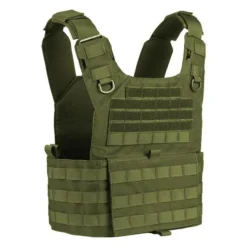 BAO Tactical Dynamic MOLLE Plate Carrier -Tactical Equipment Shop BAOT DPCM 10x12 182 600x 1400x 6e7221b6 92c4 4759 95c6 140a8f6d8627