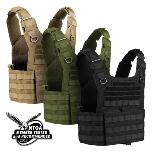 BAO Tactical Dynamic MOLLE Plate Carrier -Tactical Equipment Shop BAOT DPCM 10x12 array2 1400x 341ac619 b91d 43be 830a 1fe71ffec544